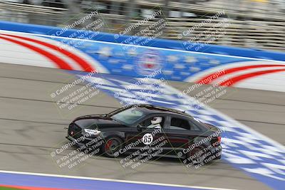 media/Jan-15-2022-Speed Ventures (Sat) [[89442069b1]]/5-Yellow Group/Session 1 (Finish Line)/